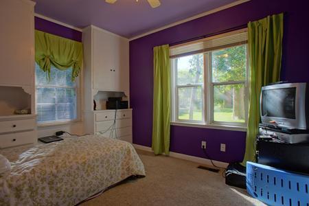 520 C St, Davis, CA 95616 photo 4