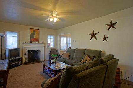 520 C St, Davis, CA 95616 photo 10