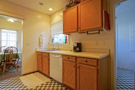520 C St, Davis, CA 95616 photo 12