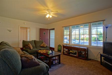 520 C St, Davis, CA 95616 photo 9