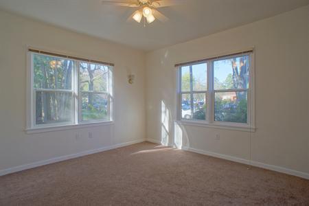 520 C St, Davis, CA 95616 photo 8