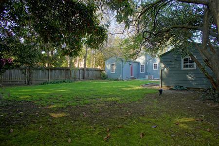 520 C St, Davis, CA 95616 photo 2