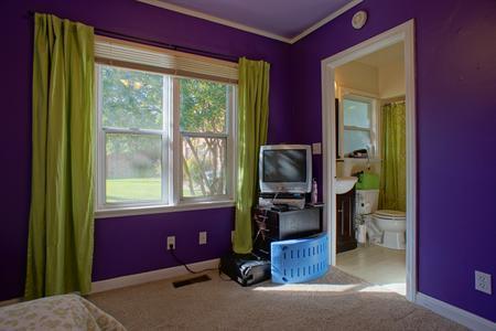 520 C St, Davis, CA 95616 photo 3