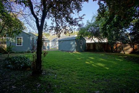 520 C St, Davis, CA 95616 photo 1
