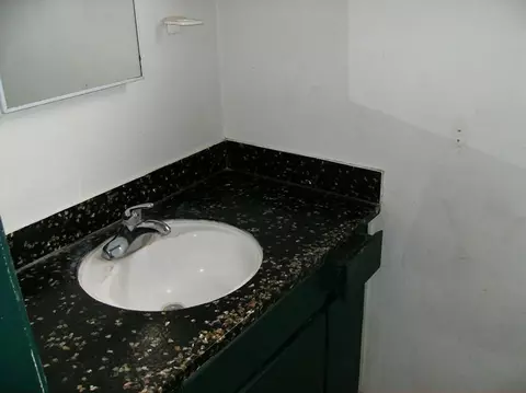 861 Carmel Ave, Manteca, CA 95336 photo 5