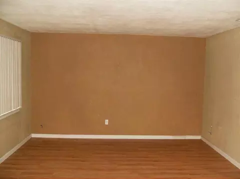 861 Carmel Ave, Manteca, CA 95336 photo 3