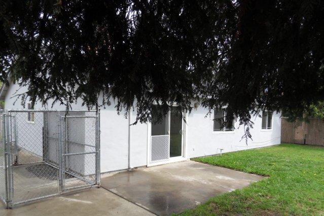 1360 Jennifer St, Ripon, CA 95366 photo 15