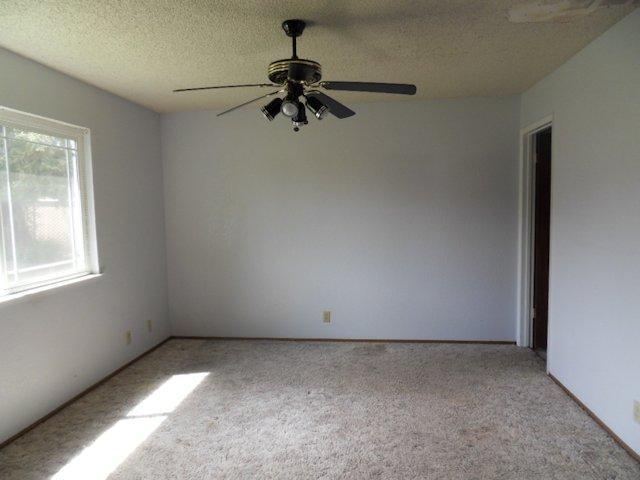 1360 Jennifer St, Ripon, CA 95366 photo 4