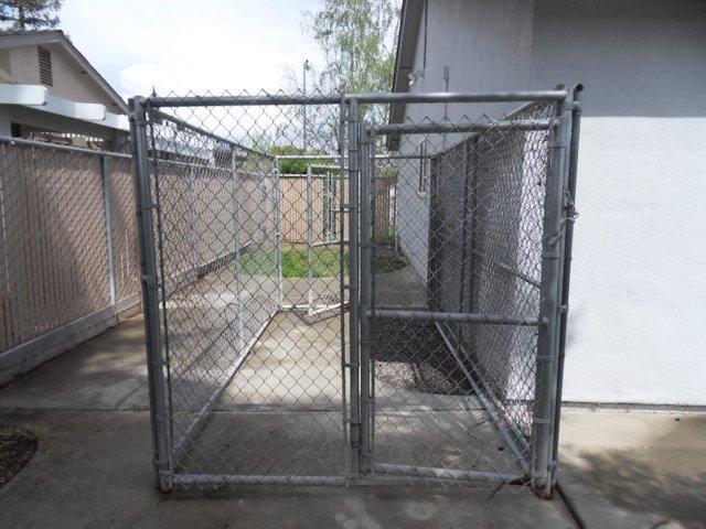 1360 Jennifer St, Ripon, CA 95366 photo 20