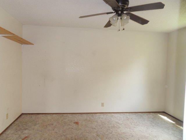 1360 Jennifer St, Ripon, CA 95366 photo 12