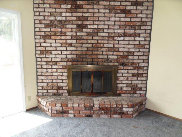1360 Jennifer St, Ripon, CA 95366 photo 10