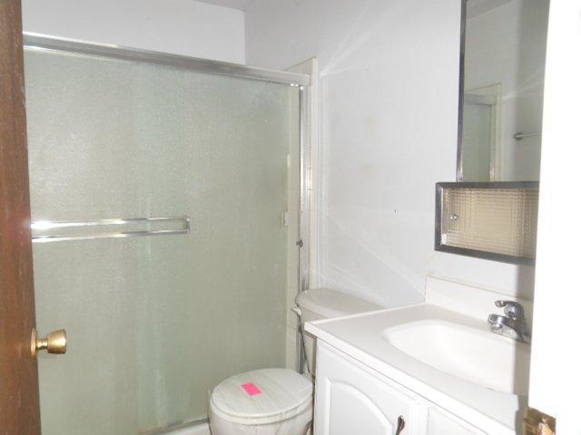 1360 Jennifer St, Ripon, CA 95366 photo 14