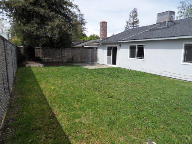 1360 Jennifer St, Ripon, CA 95366 photo 18