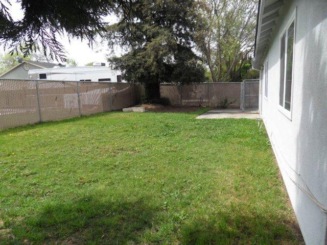 1360 Jennifer St, Ripon, CA 95366 photo 19