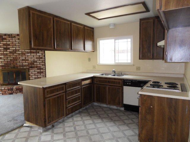 1360 Jennifer St, Ripon, CA 95366 photo 8