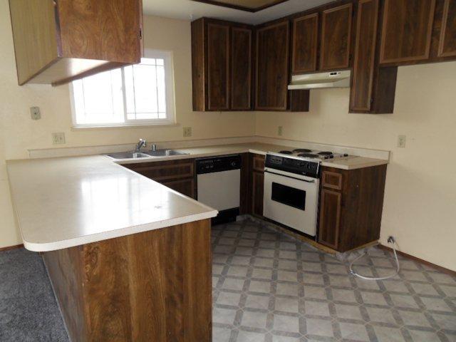 1360 Jennifer St, Ripon, CA 95366 photo 7