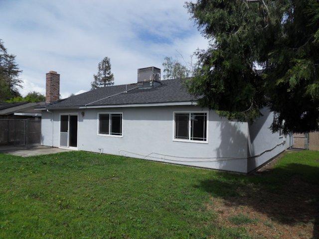 1360 Jennifer St, Ripon, CA 95366 photo 17