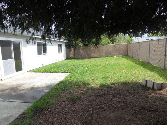 1360 Jennifer St, Ripon, CA 95366 photo 16