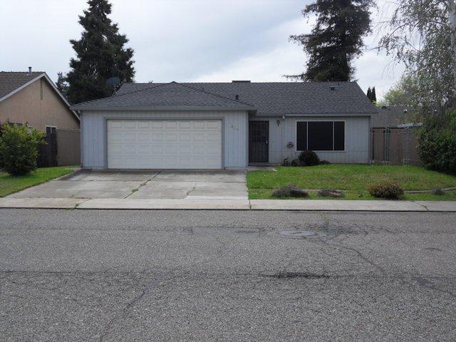1360 Jennifer St, Ripon, CA 95366 photo 2