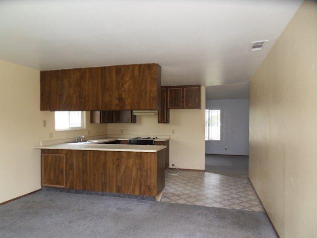 1360 Jennifer St, Ripon, CA 95366 photo 6
