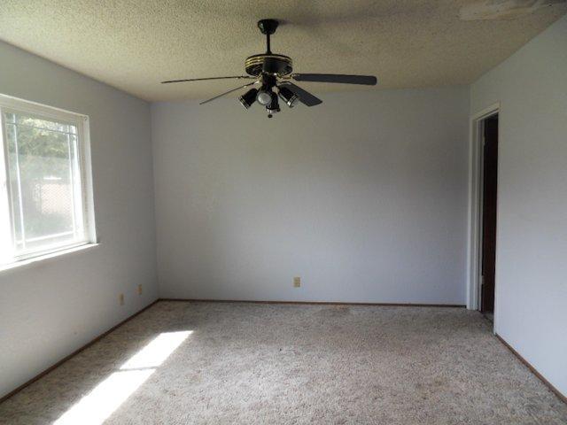 1360 Jennifer St, Ripon, CA 95366 photo 11