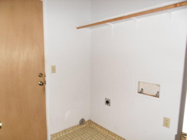 1360 Jennifer St, Ripon, CA 95366 photo 13