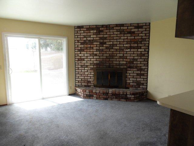 1360 Jennifer St, Ripon, CA 95366 photo 9