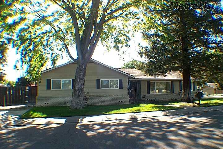 3204 Highgate Rd, Modesto, CA 95350 photo 1