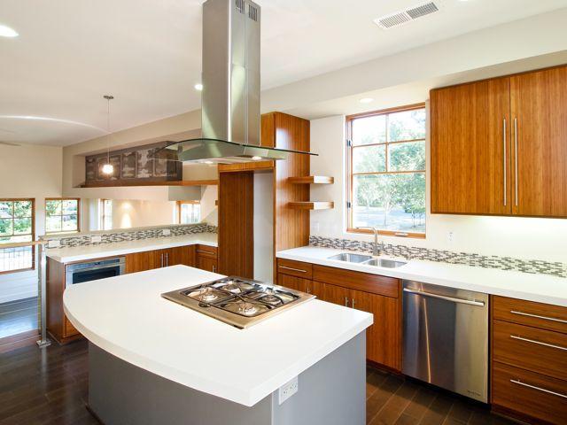 339 B St, Davis, CA 95616 photo 3