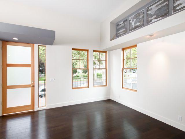 339 B St, Davis, CA 95616 photo 6