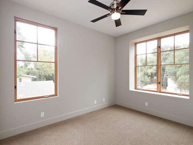 339 B St, Davis, CA 95616 photo 9