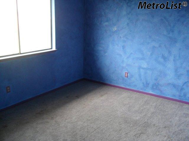 1723 Melba Ct, Ceres, CA 95307 photo 9