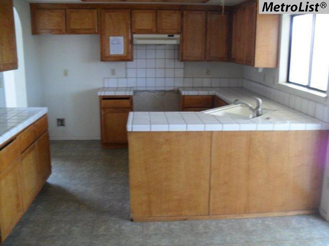 1723 Melba Ct, Ceres, CA 95307 photo 16