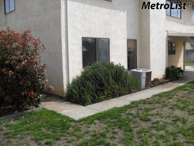 1723 Melba Ct, Ceres, CA 95307 photo 4