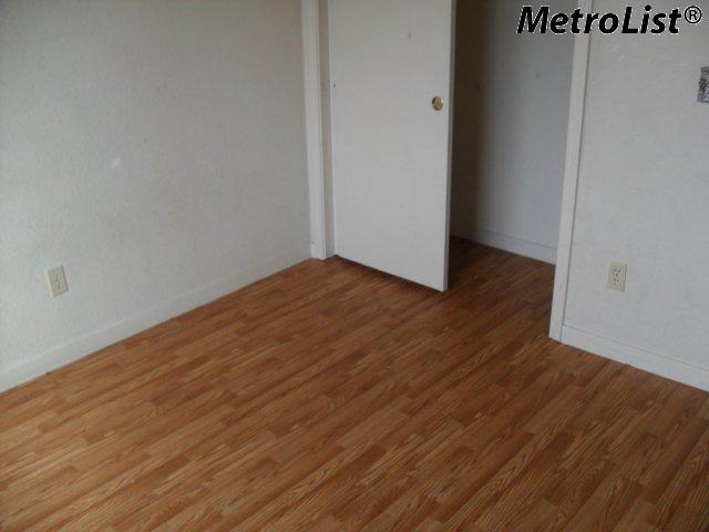 1723 Melba Ct, Ceres, CA 95307 photo 11