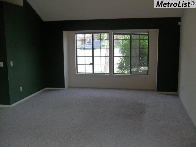 1723 Melba Ct, Ceres, CA 95307 photo 18