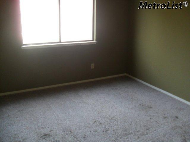 1723 Melba Ct, Ceres, CA 95307 photo 12