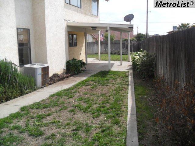 1723 Melba Ct, Ceres, CA 95307 photo 22