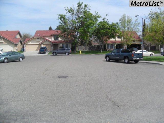 1723 Melba Ct, Ceres, CA 95307 photo 25