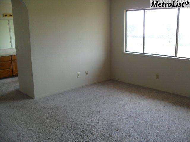 1723 Melba Ct, Ceres, CA 95307 photo 20