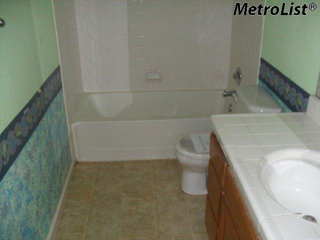1723 Melba Ct, Ceres, CA 95307 photo 7