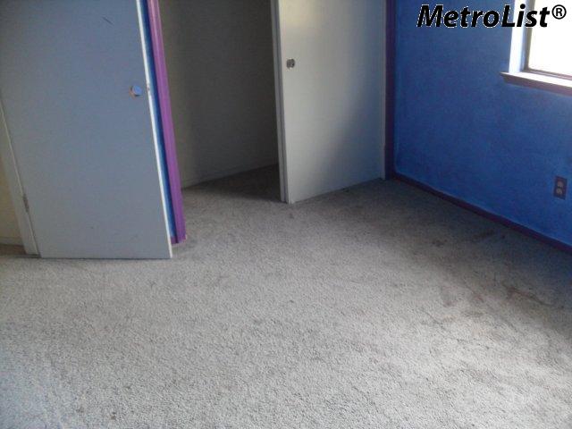 1723 Melba Ct, Ceres, CA 95307 photo 8