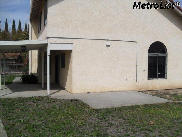 1723 Melba Ct, Ceres, CA 95307 photo 5