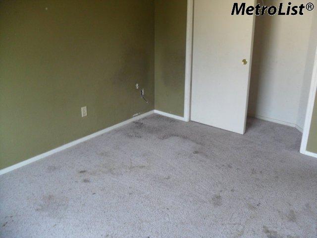 1723 Melba Ct, Ceres, CA 95307 photo 13