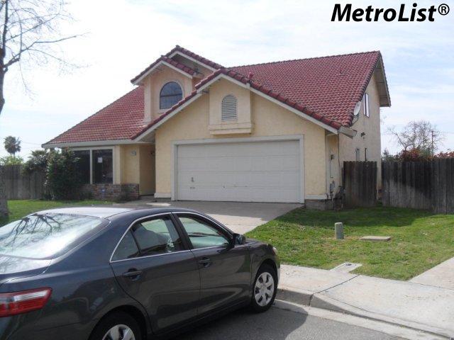 1723 Melba Ct, Ceres, CA 95307 photo 2