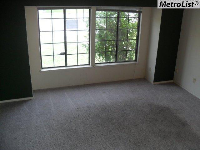 1723 Melba Ct, Ceres, CA 95307 photo 21