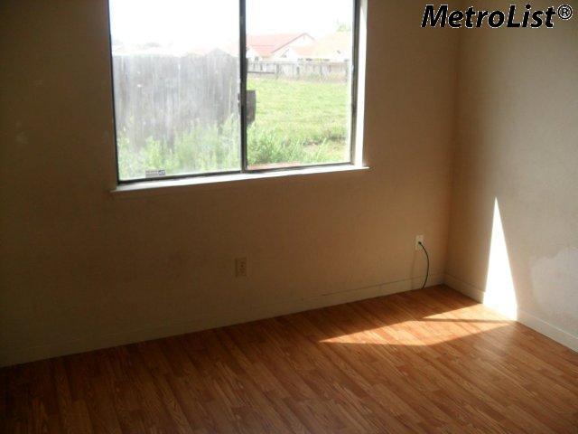 1723 Melba Ct, Ceres, CA 95307 photo 10