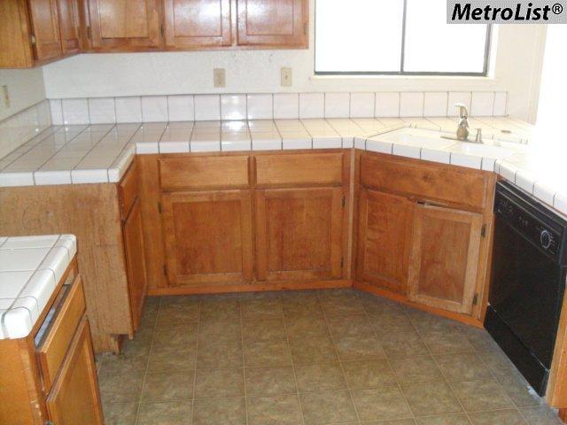 1723 Melba Ct, Ceres, CA 95307 photo 17