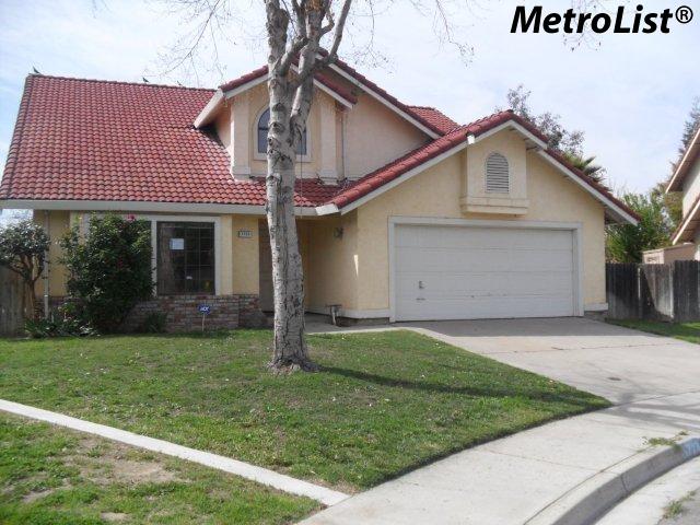1723 Melba Ct, Ceres, CA 95307 photo 3