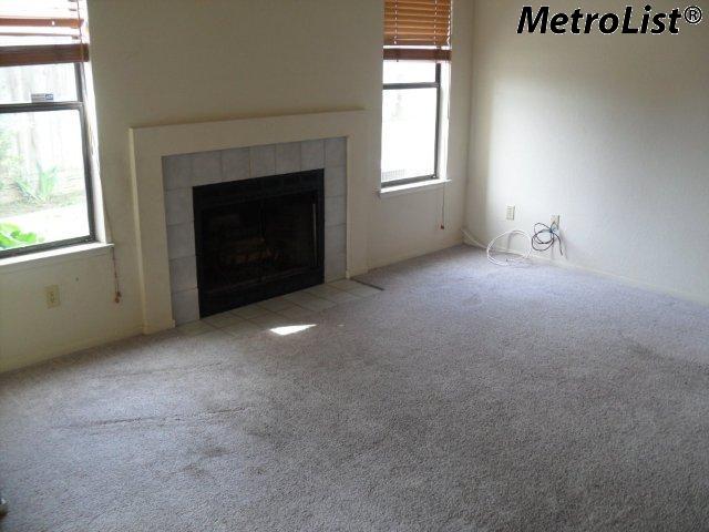 1723 Melba Ct, Ceres, CA 95307 photo 14